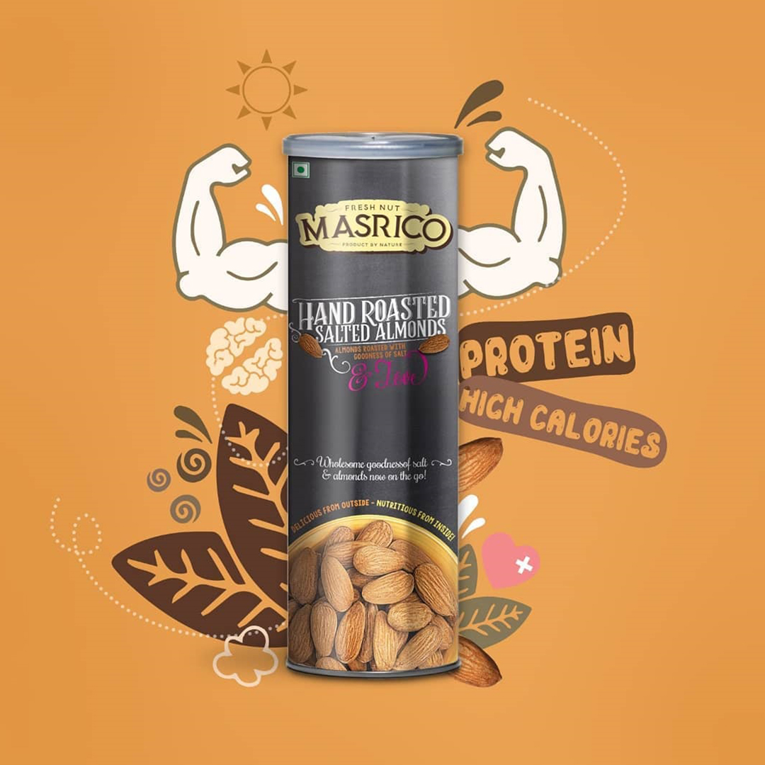 1693839707_6- salted almonds
